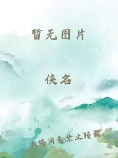 write as 夹东西出门